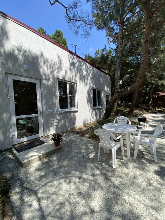 Admiral Guest house	