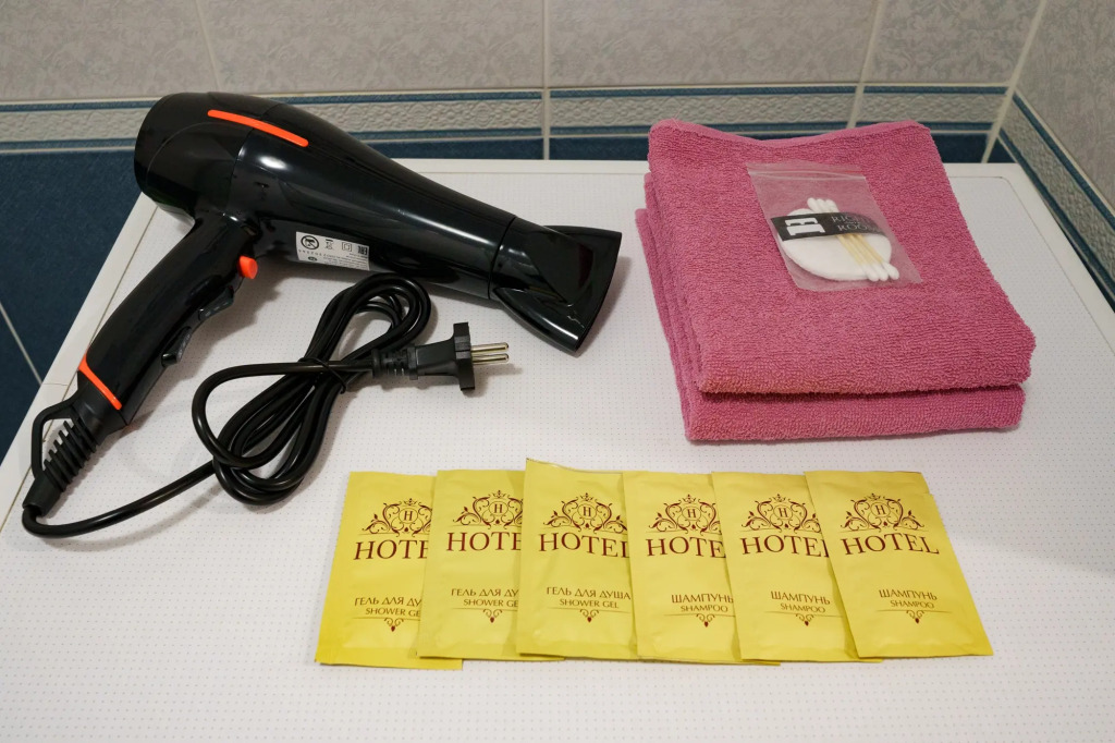 Квартира Righ Room на Георгия Амелина 9
