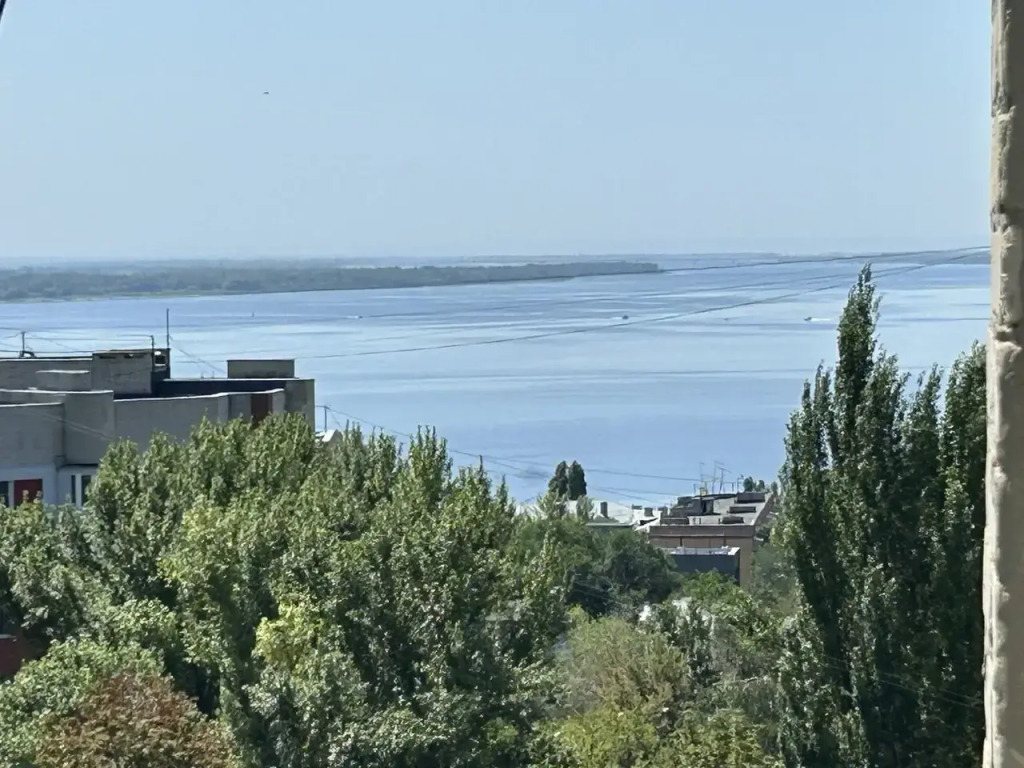 Квартира уютная в центре города