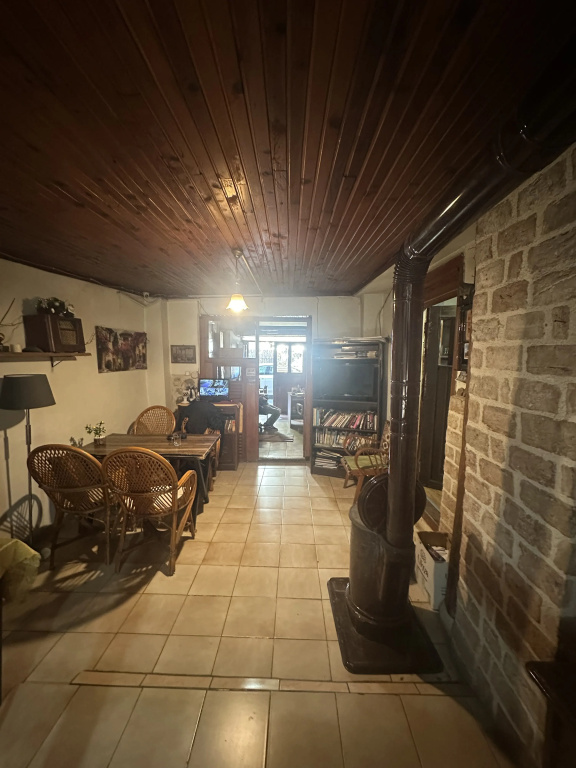 Kont Pension