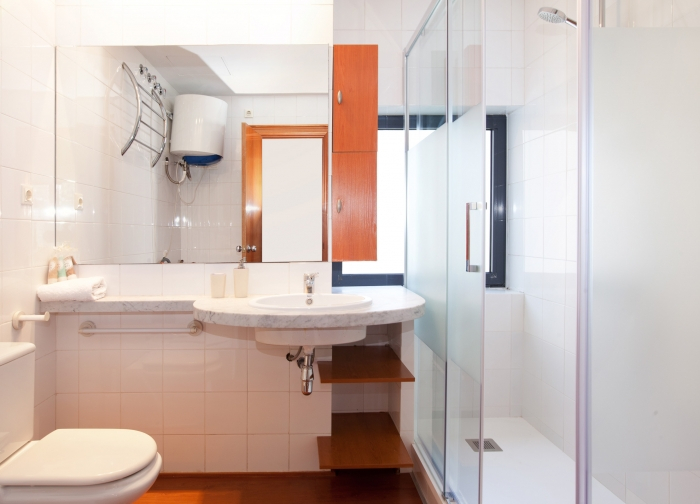 Апартаменты Barcelona Best Services