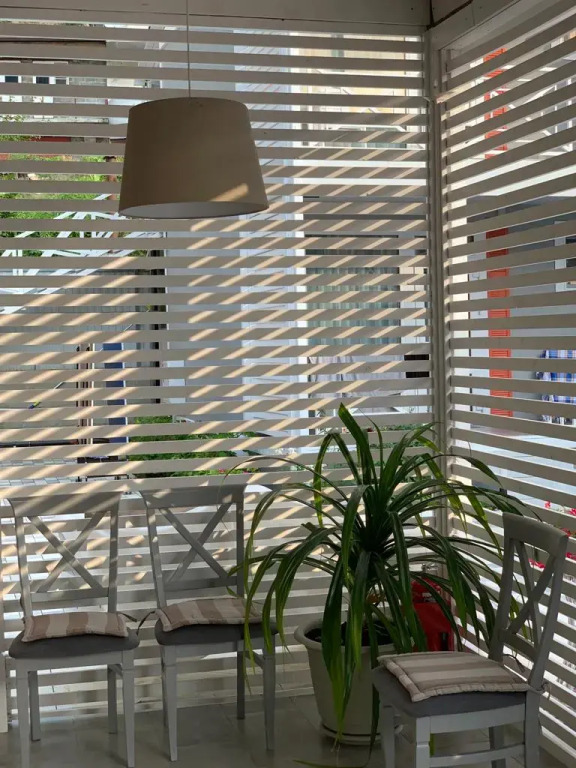 Hurmahoum Guest House