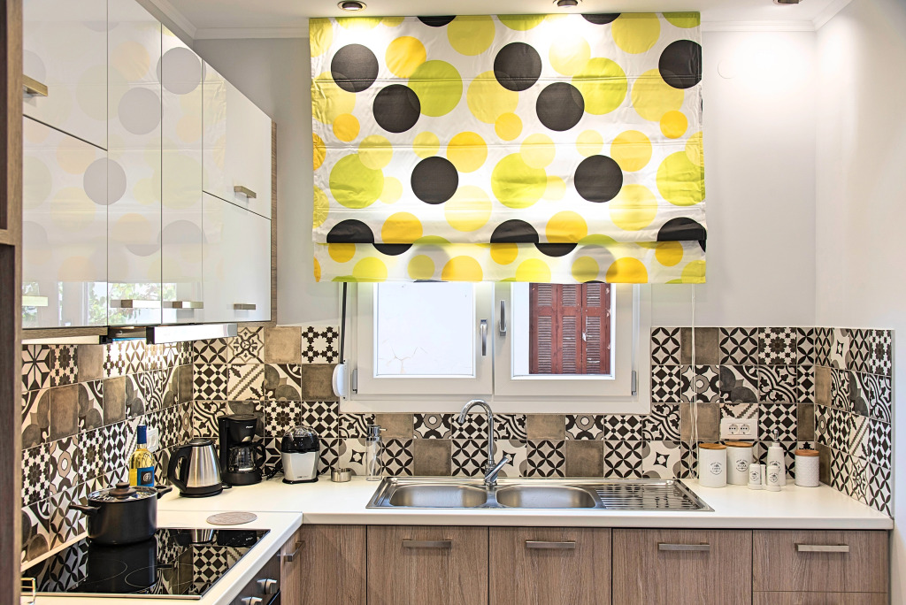 Chania Design Suites