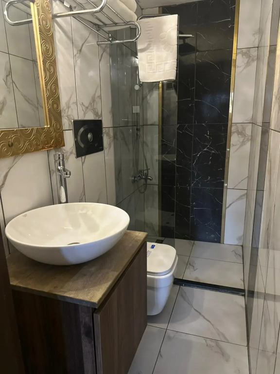 Rüstempaşa Kervansaray Hotel with Free Parking