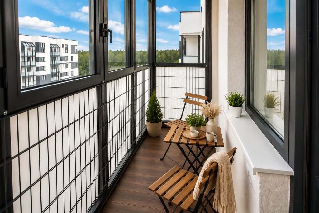 Апартаменты GreenWood Forest Loft Sutki Life
