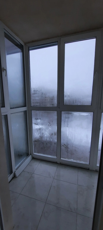 Квартира у Вокзала 2 в Кирове