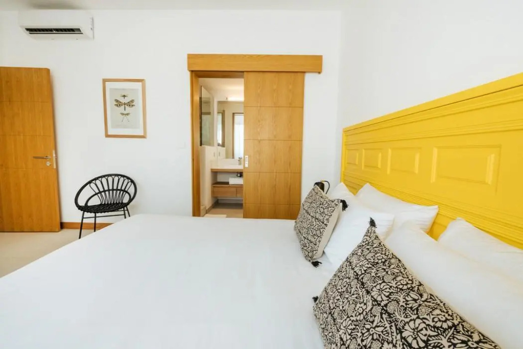Mythic Suites & Villas by MJ Holidays