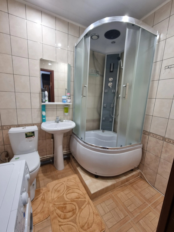 Квартира Посуточно