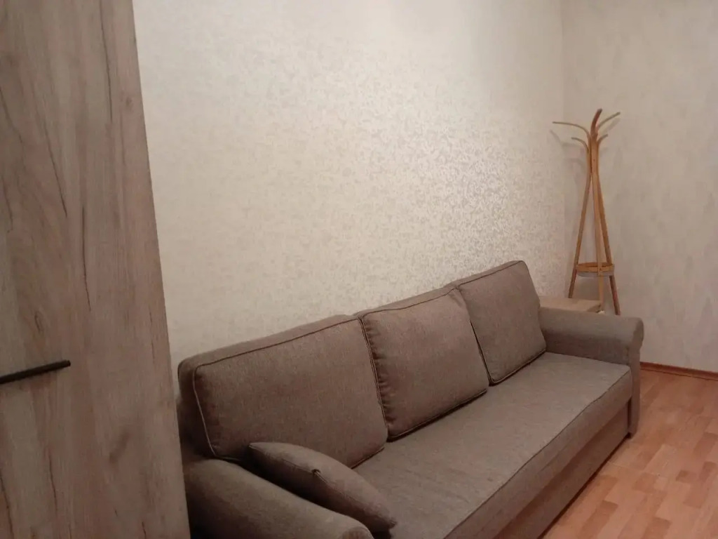 Na Ulitse Davydkovskaya 2k1 Flat