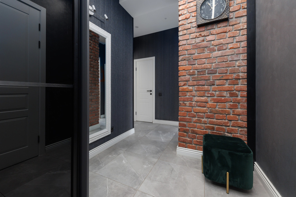 Апартаменты Royal Apartments Minsk