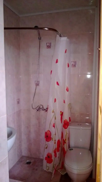 Эль Платано