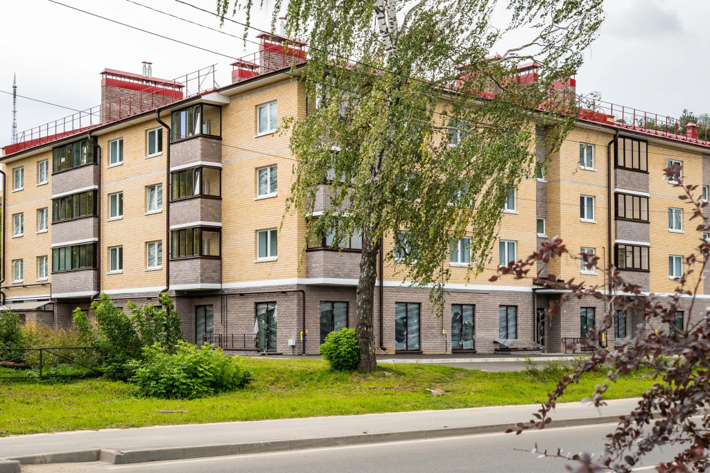 Апартаменты GLOBALSTAY Солнечная 3х Комнатная на Набережной Днепра