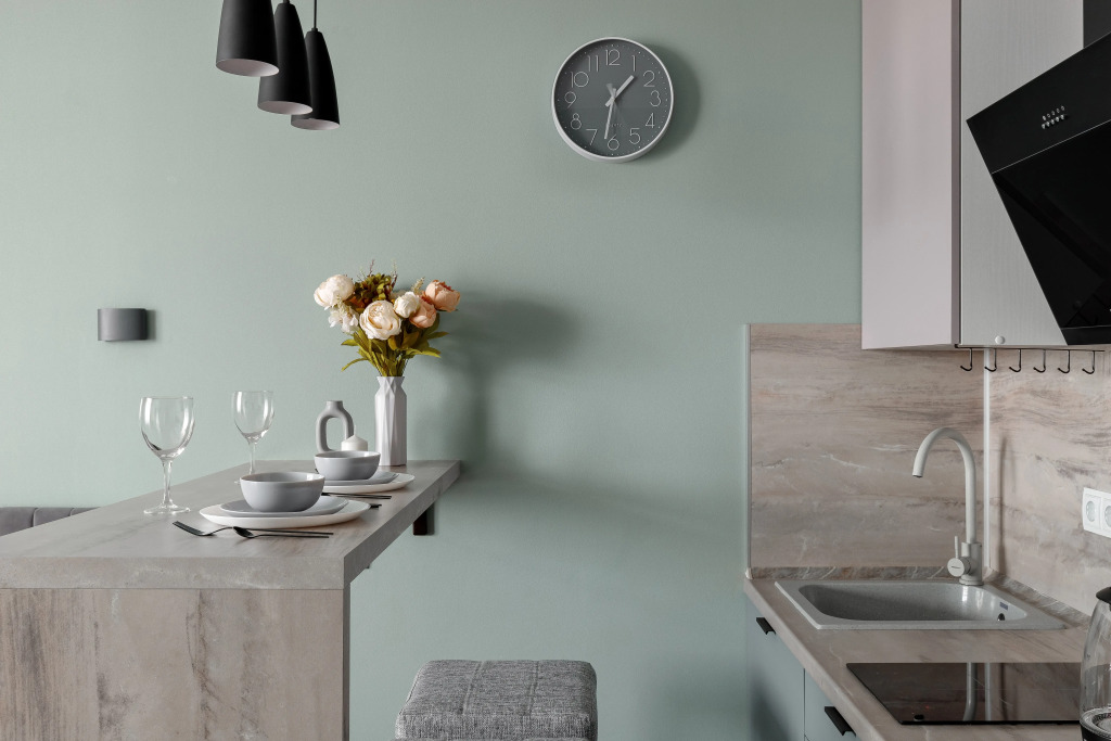 Квартира Здесь Вишневый сад в Губернском, 15 мин до  Парка Галицкого, Краснодар арены