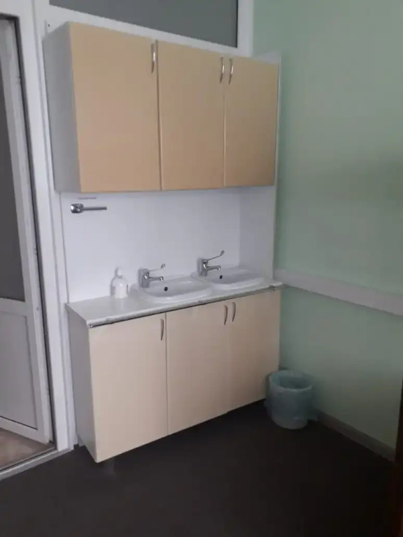 Fikus Hostel
