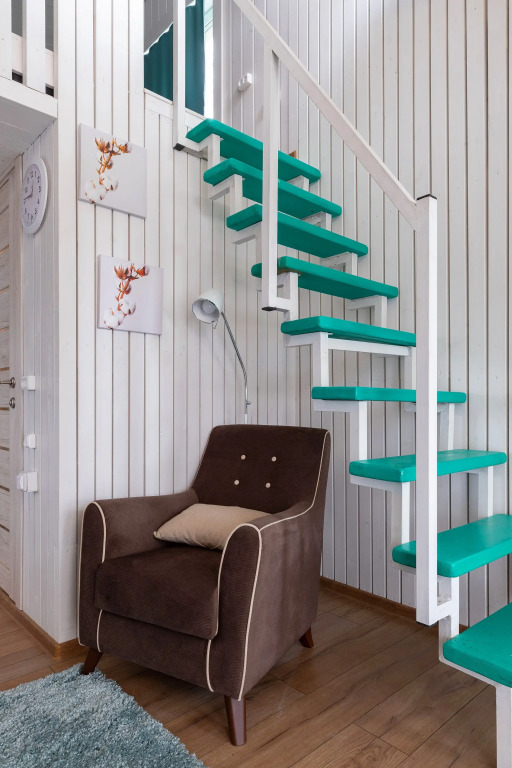 Частный дом Eliza Home в Сосново Хауз