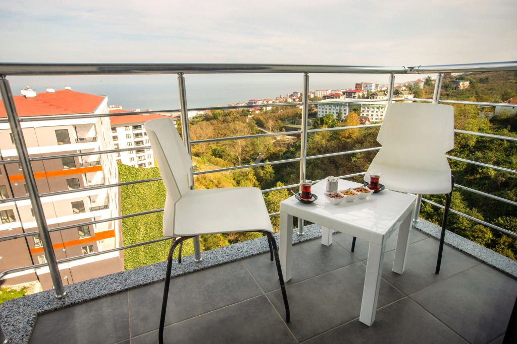 First Joy Hotel