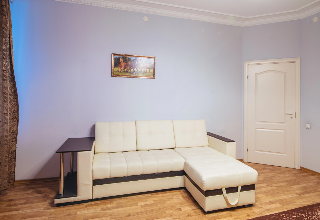 Апартаменты RentPiter Nevsky 30