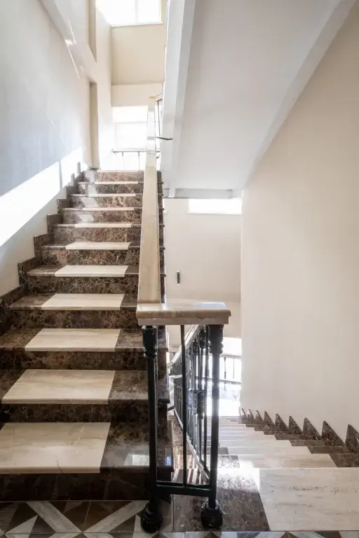 Квартира Agent Flat 3