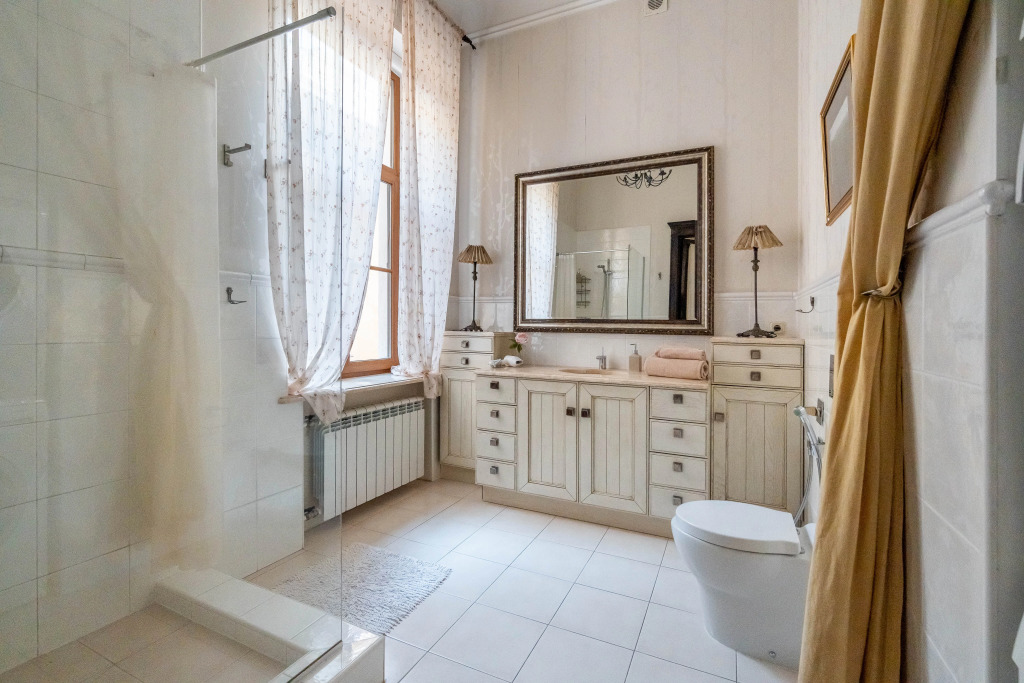 Апартаменты Sievers Apartment от Apartvil