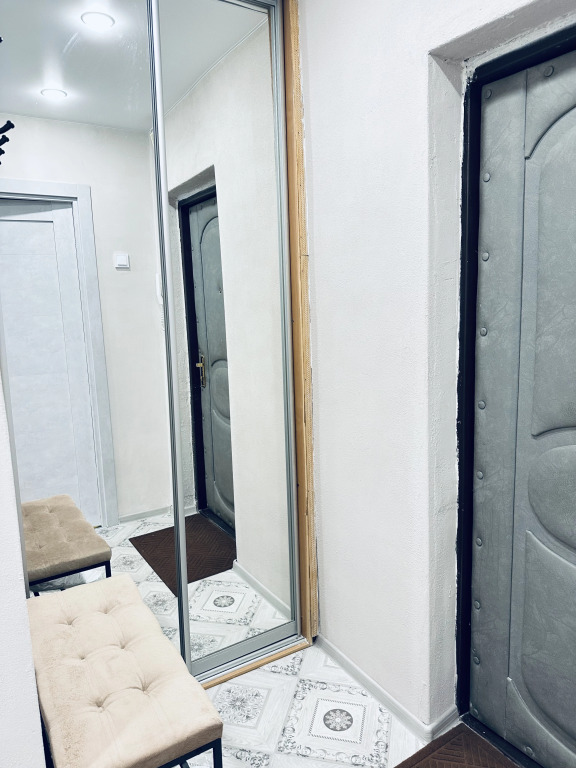 Квартира уютная в центре