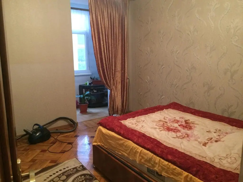 U Aslana Mini-Hotel