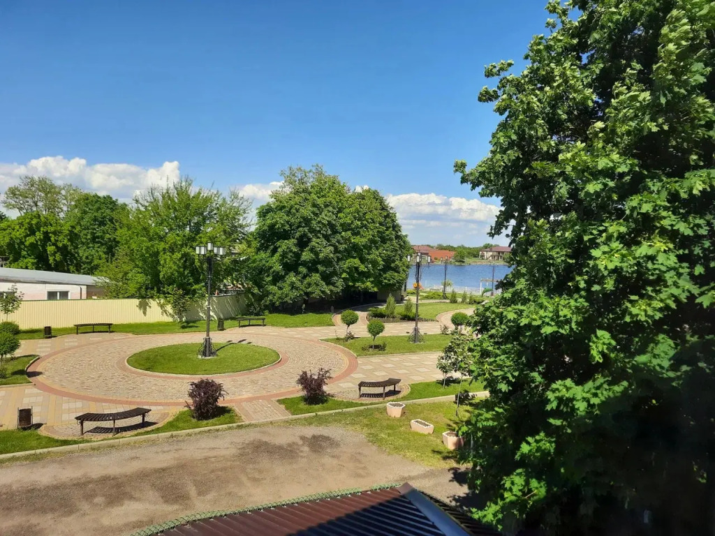 7 Пятниц