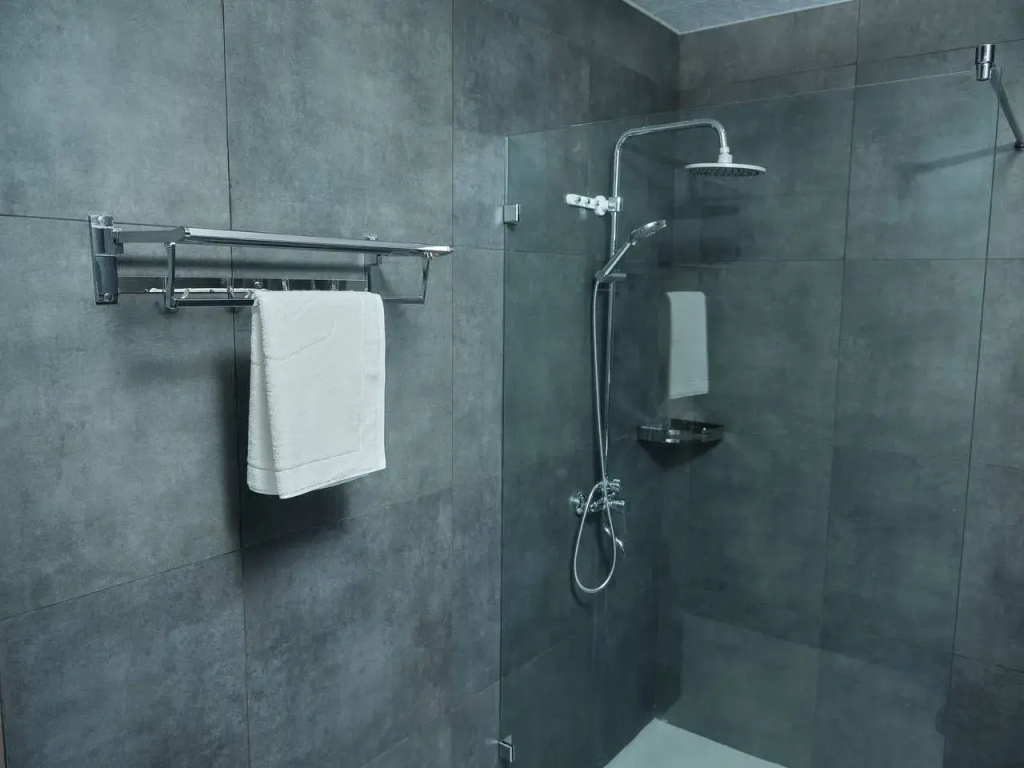 Siab Boutique-hotel