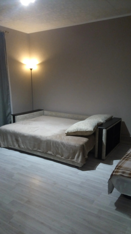 Maksimilian Guest House