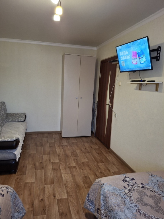 Квартира Около ТЦ Боше и МИСИС