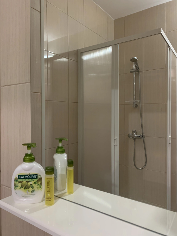 Квартира Flat АLL АМЕNIТIЕS MАКI