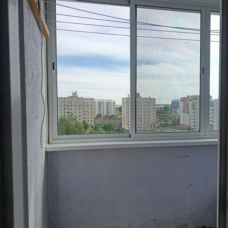 Квартира Отличная Уютная