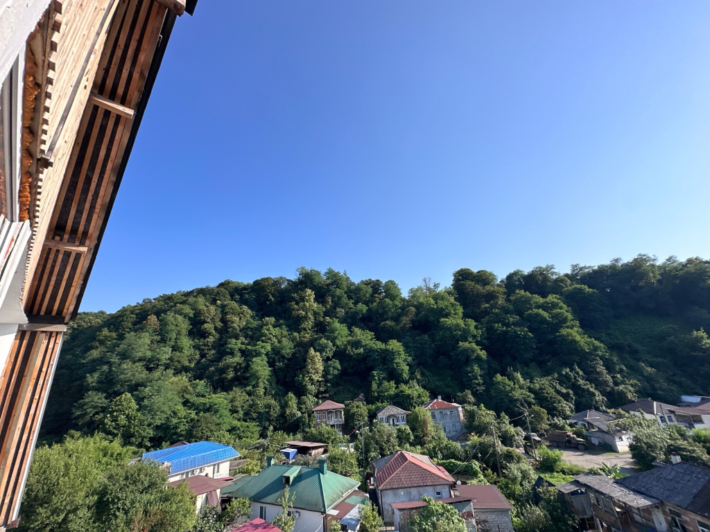 Lime Guest house