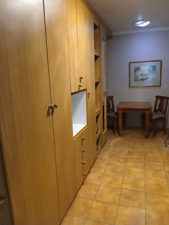 Guest House Oaktree fourways