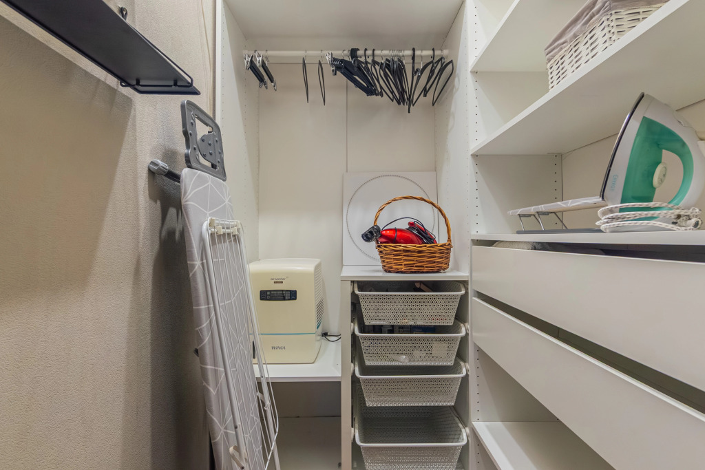 Квартира студия EasyGuest в центре Петербурга