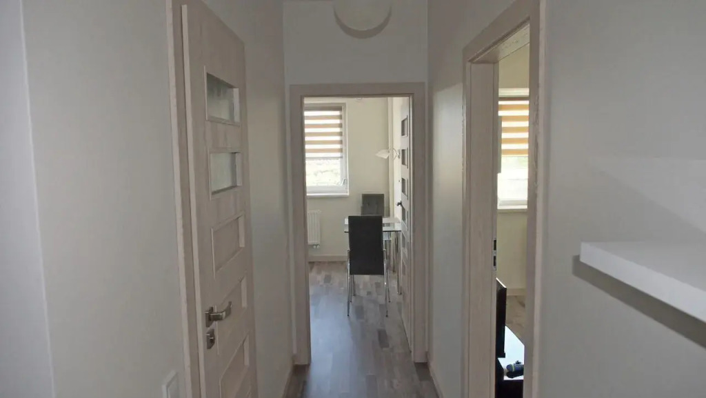 Апартаменты Zhk Maiskiy Apartamen