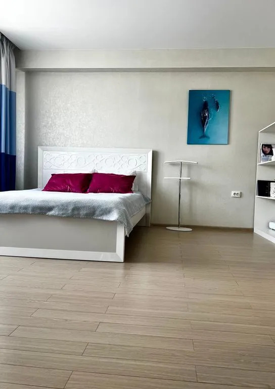 Квартира на Ленина 563к4