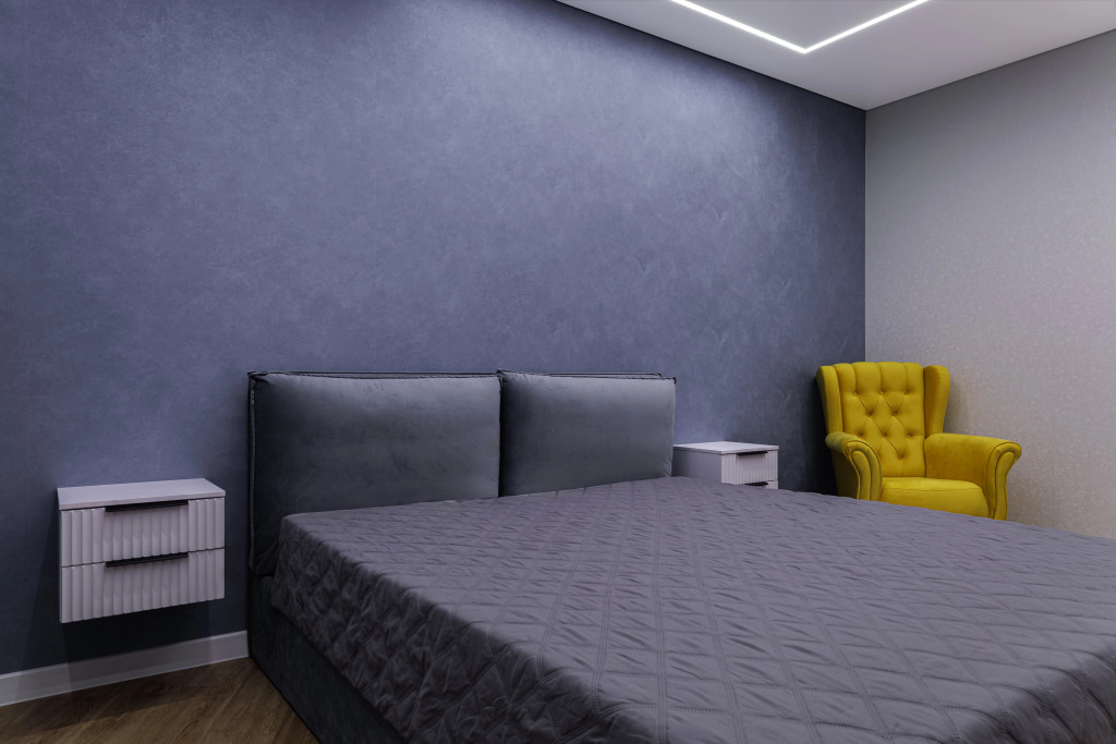 Квартира BedAndRest - на ул. 50 лет Октября д.50