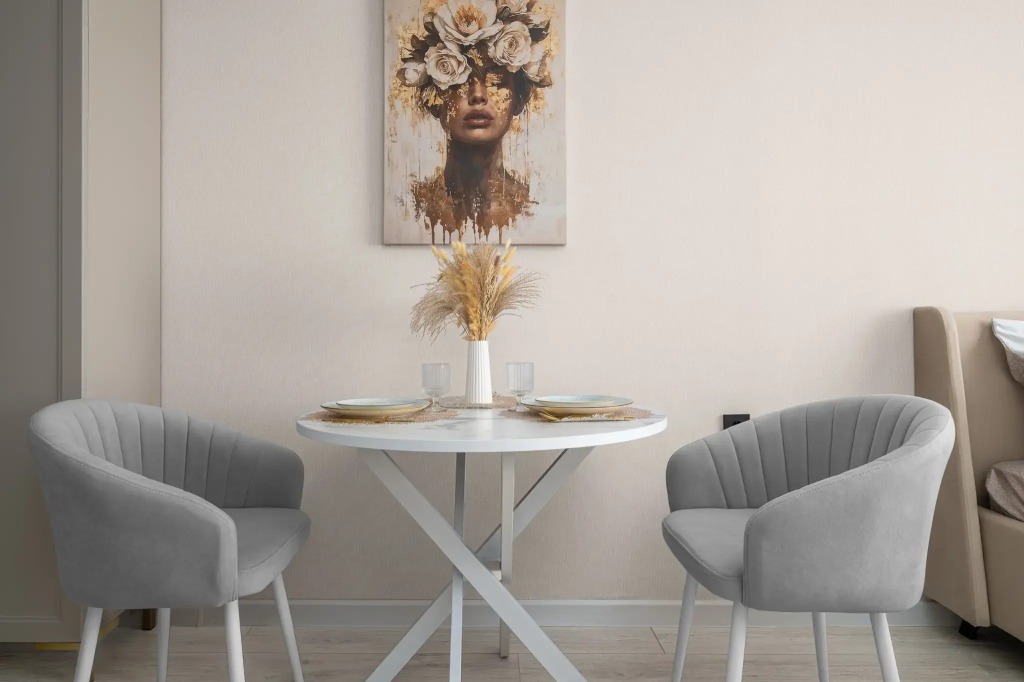 Квартира GoodTimeApartments
