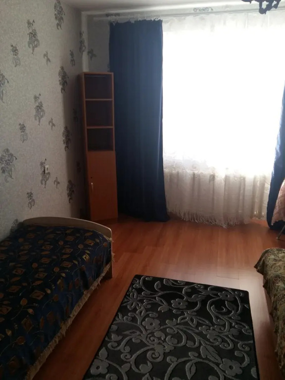 Гостевой Дом Визит
