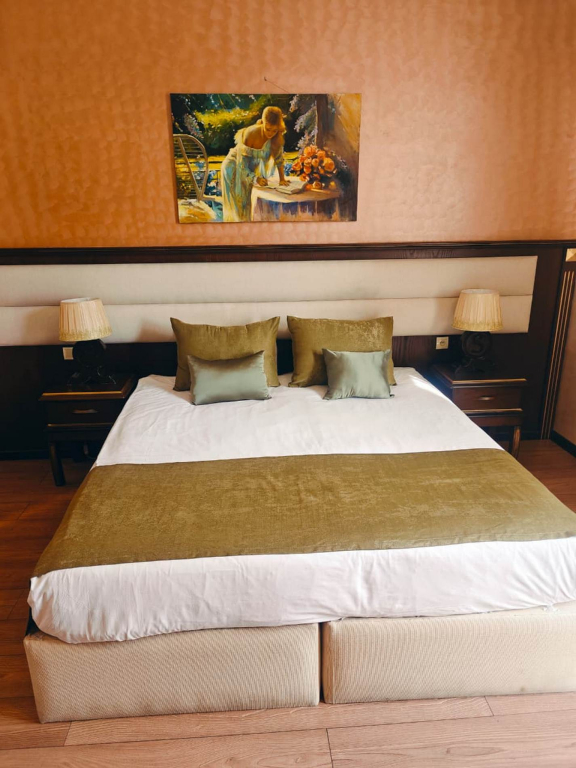 Smith Hotel