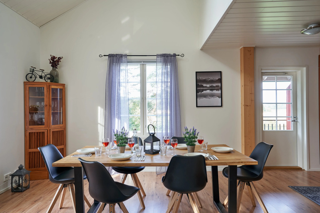 Apartments in Porvoo