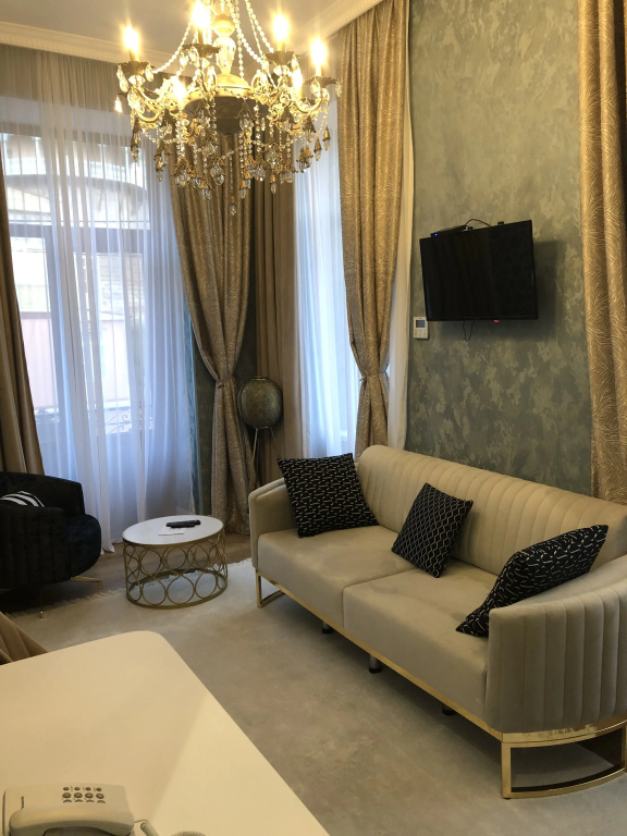 Rikhe palace boutique hotel