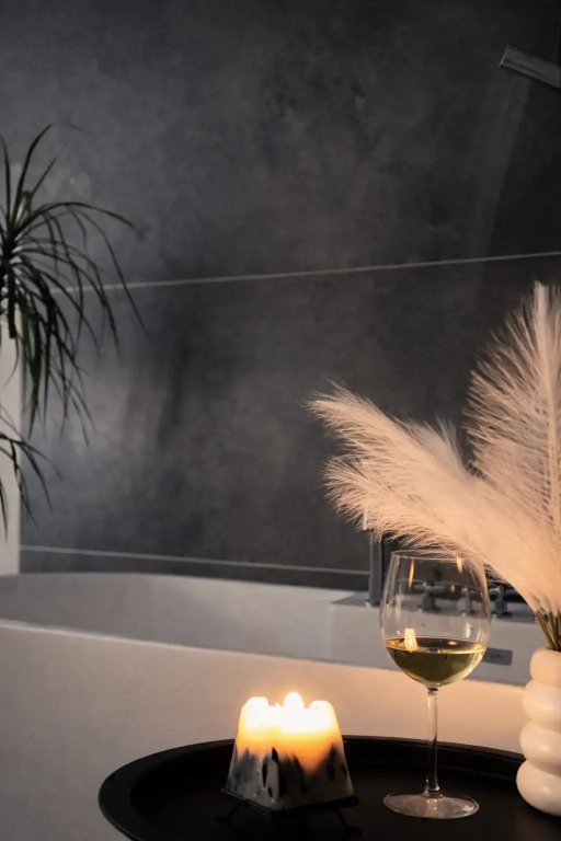 Апартаменты Sweet Home Tskaltubo | Family Apartments Near Spa