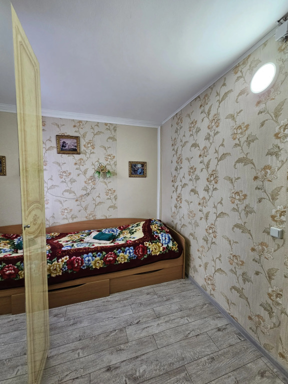 Квартира Трешка на Ленина 66