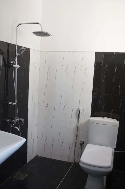 Отель Suwa Arana Resort & Spa Mirissa