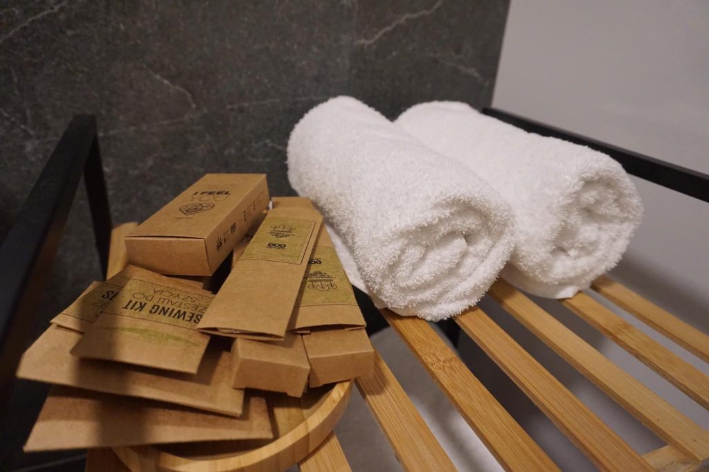 Отель Mandrati Loft
