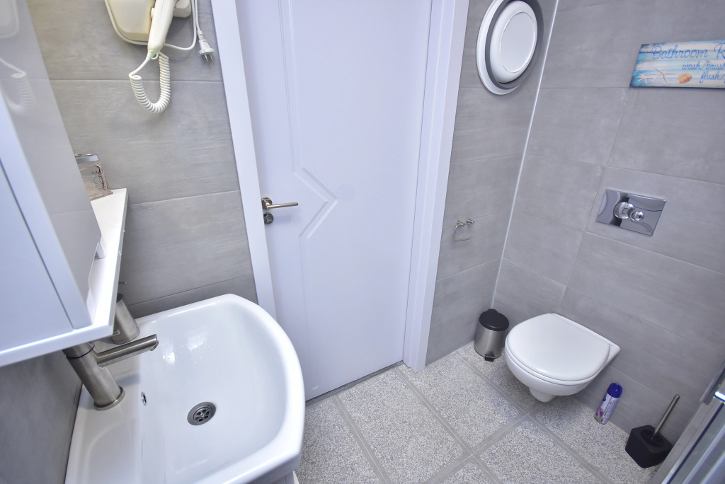 Апартаменты Cozy Apartment in Chakvi, Tropical Garden,  close to Botanical Garden