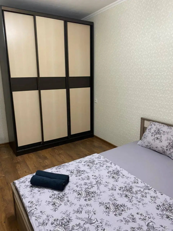 Квартира 80