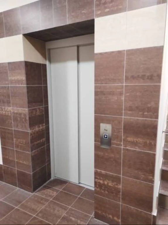 Апартаменты у озера Тихое Baden Спа