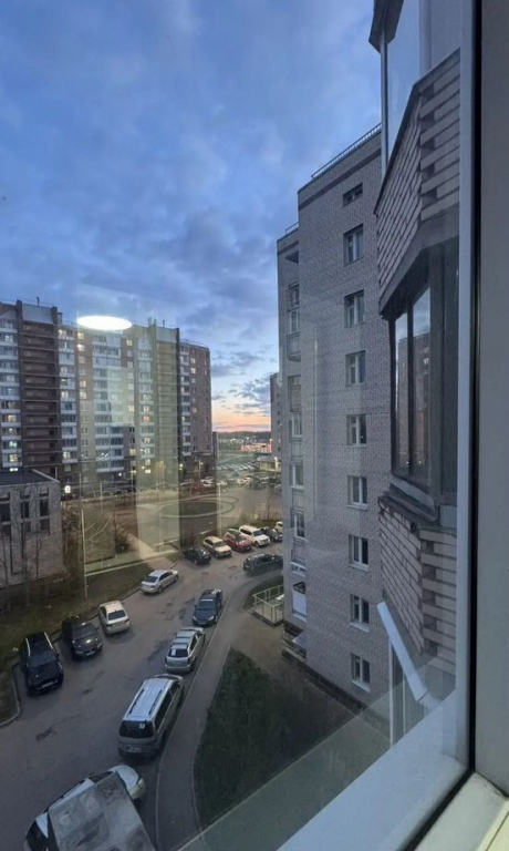 Квартира Уютная Для Комфортного Отдыха